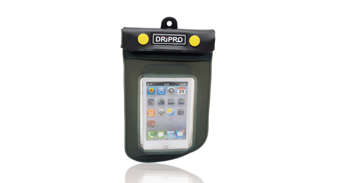 Multi Purposes for iPhone3/3GS/4/Black Berry BOLD9700