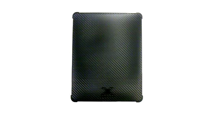 Shadow for iPad