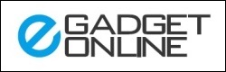 eGadget-Online