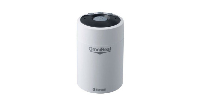 OmniBeat