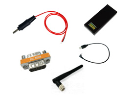 Parani sd1000 deals